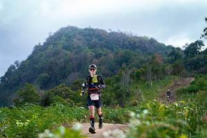 BIB: 5096
                            <button type="button" onclick="openModal(15980148)" class="btn btn-primary btn-sm float-right btn-popup" data-toggle="modal" data-target=".modal-high-quality">
                        <i class="fas fa-shopping-cart"></i> Add to Cart
                    </button>
                                            <button type="button" onclick="isThisMe(15980148, true)" class="btn btn-success btn-sm float-right btn-popup btn-isme hidden" data-toggle="tooltip" data-placement="bottom" title="นี่คือรูปของคุณใช่ไหม คลิกที่นี่เพื่อเอาเข้าอัลบั้ม">
                        <i class="fas fa-plus"></i> Add to album
                    </button>
                    <button type="button" onclick="isThisMe(15980148, false)" class="btn btn-warning btn-sm float-right btn-popup btn-isnotme hidden">
                        <i class="fas fa-ban"></i> Remove from album
                    </button>